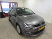 Volkswagen Polo - 1.2 TSI Comfortline - 1 - Thumbnail