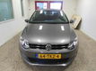 Volkswagen Polo - 1.2 TSI Comfortline - 1 - Thumbnail