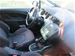 Seat Altea - 1.6 Stylance SPORT-UP/CLIMATE EN CRUISE CONTROL/HOGE INSTAP/LM VELGEN/1e EIGENAAR - 1 - Thumbnail