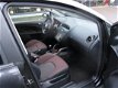 Seat Altea - 1.6 Stylance SPORT-UP/CLIMATE EN CRUISE CONTROL/HOGE INSTAP/LM VELGEN/1e EIGENAAR - 1 - Thumbnail