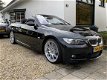 BMW 3-serie Cabrio - 335i High Executive M PAKKET Automaat 1e Eigenaar NL-Auto - 1 - Thumbnail
