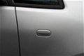 Ford C-Max - 1.6-16V Titanium - 1 - Thumbnail