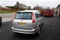 Ford C-Max - 1.6-16V Titanium - 1 - Thumbnail