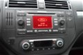 Ford C-Max - 1.6-16V Titanium - 1 - Thumbnail