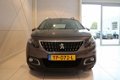 Peugeot 2008 - 1.2 PureTech 130pk Active | NAVIGATIE | AIRCO | CRUISE CONTROL | PARKEERSENSOREN - 1 - Thumbnail