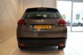 Peugeot 2008 - 1.2 PureTech 130pk Active | NAVIGATIE | AIRCO | CRUISE CONTROL | PARKEERSENSOREN - 1 - Thumbnail