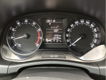 Skoda Fabia Combi - 1.2 TSI Active Geen import/ Airco/ Multimedia - 1 - Thumbnail