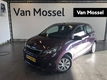 Peugeot 108 - 68PK 5DR Blue Lion AIRCO-BT - 1 - Thumbnail