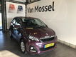 Peugeot 108 - 68PK 5DR Blue Lion AIRCO-BT - 1 - Thumbnail