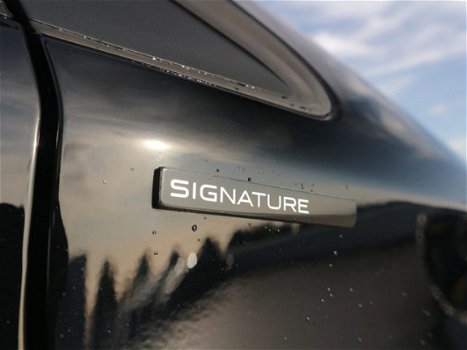 Peugeot 208 - 1.2 110 pk Signature | Navigatie | Parkeersensoren - 1