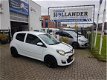 Renault Twingo - 1.2 16V Collection - 1 - Thumbnail