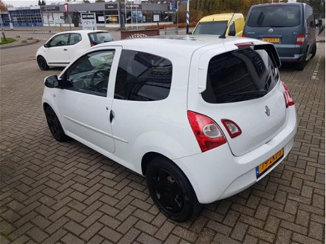 Renault Twingo - 1.2 16V Collection - 1