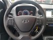 Hyundai i10 - 1.0i Go 2017 - 1 - Thumbnail