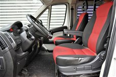 Fiat Ducato - 40 3.0 MultiJet XLH2 Gran Volume 180 PK