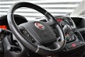 Fiat Ducato - 40 3.0 MultiJet XLH2 Gran Volume 180 PK - 1 - Thumbnail