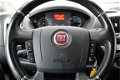 Fiat Ducato - 40 3.0 MultiJet XLH2 Gran Volume 180 PK - 1 - Thumbnail