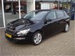 Peugeot 308 - ACTIVE 1.2 PURETECH 82 - 1 - Thumbnail