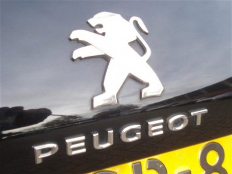 Peugeot 308 - ACTIVE 1.2 PURETECH 82 - 1