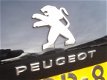 Peugeot 308 - ACTIVE 1.2 PURETECH 82 - 1 - Thumbnail