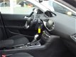 Peugeot 308 - ACTIVE 1.2 PURETECH 82 - 1 - Thumbnail