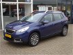 Peugeot 2008 - ACTIVE 1.2 PT82 AUTOMAAT - 1 - Thumbnail