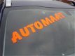 Peugeot 2008 - ACTIVE 1.2 PT82 AUTOMAAT - 1 - Thumbnail