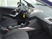 Peugeot 2008 - ACTIVE 1.2 PT82 AUTOMAAT - 1 - Thumbnail