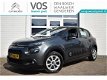 Citroën C3 - PureTech 110 Shine | Navi | Airco | Parkeerhulp NU RIJKLAAR. GEEN AFL. KOSTEN - 1 - Thumbnail