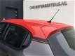 Citroën C3 - 1.2 PureTech S&S Shine | Navigatie | Zeer Compleet | Prijs IS Rijklaar - 1 - Thumbnail