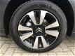 Citroën C3 - 1.2 PureTech S&S Shine | Navigatie | Zeer Compleet | Prijs IS Rijklaar - 1 - Thumbnail