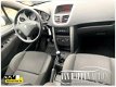 Peugeot 207 - 1.4 VTi Access APK 11-2020 - 1 - Thumbnail