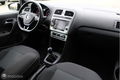 Volkswagen Polo - 1.4 TDI BlueMotion Executive Navi Clima Telefoon - 1 - Thumbnail