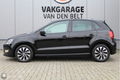 Volkswagen Polo - 1.4 TDI BlueMotion Executive Navi Clima Telefoon - 1 - Thumbnail