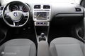 Volkswagen Polo - 1.4 TDI BlueMotion Executive Navi Clima Telefoon - 1 - Thumbnail