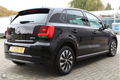 Volkswagen Polo - 1.4 TDI BlueMotion Executive Navi Clima Telefoon - 1 - Thumbnail