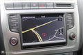 Volkswagen Polo - 1.4 TDI BlueMotion Executive Navi Clima Telefoon - 1 - Thumbnail