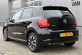 Volkswagen Polo - 1.4 TDI BlueMotion Executive Navi Clima Telefoon - 1 - Thumbnail