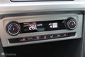 Volkswagen Polo - 1.4 TDI BlueMotion Executive Navi Clima Telefoon - 1 - Thumbnail