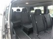 Mercedes-Benz Vito - 109 CDI 343 AIRCO, AIRCO, 9PERSOONS, 9PERSOONS, 2XELECRAMEN - 1 - Thumbnail