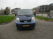 Renault Trafic - 2.0 dCi T27 L1H1 90DKM, NAP, NAP, 1 VERSTUIVER DEFECT - 1 - Thumbnail