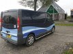 Renault Trafic - 2.0 dCi T27 L1H1 90DKM, NAP, NAP, 1 VERSTUIVER DEFECT - 1 - Thumbnail