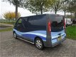 Renault Trafic - 2.0 dCi T27 L1H1 90DKM, NAP, NAP, 1 VERSTUIVER DEFECT - 1 - Thumbnail