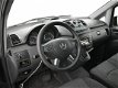 Mercedes-Benz Vito - 113CDI Lang Kombi BPM vrij 9-Persoons Automaat/Airco - 1 - Thumbnail