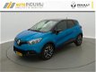 Renault Captur - TCe 90 Dynamique / Pack City Camera - 1 - Thumbnail