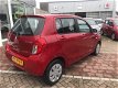 Suzuki Celerio - 1.0 Comfort airco, bluetooth, radio cd speler, LED dagrijverlichting, 100% dealer o - 1 - Thumbnail