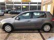 Volkswagen Golf - 1.2 TSI Trendline BlueMotion Bj.2010 / 5Drs / airco - 1 - Thumbnail