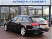 Audi A6 Avant - 2.0 TDI AUT. Edition Business | Navi | Pdc | Xenon | 18'' | Extra Winterbanden | - 1 - Thumbnail