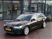 Audi A6 Avant - 2.0 TDI AUT. Edition Business | Navi | Pdc | Xenon | 18'' | Extra Winterbanden | - 1 - Thumbnail