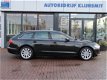 Audi A6 Avant - 2.0 TDI AUT. Edition Business | Navi | Pdc | Xenon | 18'' | Extra Winterbanden | - 1 - Thumbnail