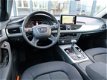 Audi A6 Avant - 2.0 TDI AUT. Edition Business | Navi | Pdc | Xenon | 18'' | Extra Winterbanden | - 1 - Thumbnail